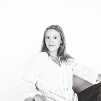 Carlota Ríos De Arce