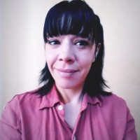 Lucia Galoppo Piñeiro