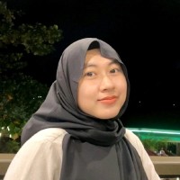 Widya Lab
