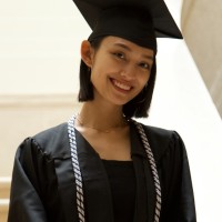 Yen-Hannah Nguyen