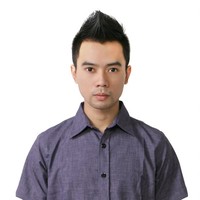 Sanit Budi Lestari
