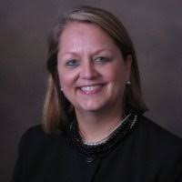 Ann Wallace