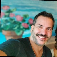 Jeffrey Falkowitz