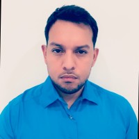 Cesar Gonzalez