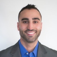 Michael Buonaguro