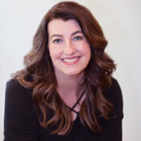Tanya McKenzie