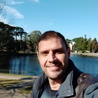 Mario Cesar Pinho De Sá