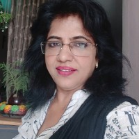 Sumitra Singh