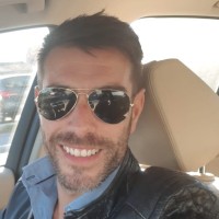 Vitor Fazenda
