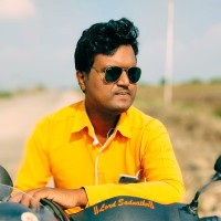 Rajesh Kulkarni