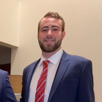 Joao Muller Carioba F. Arndt