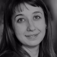 Katherine Magyarody