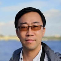 周宏达
