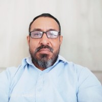 CRISTIAN PATRICIO ALVARADO TORRES