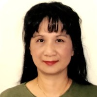Ann Meyer