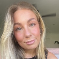 Abby Eager