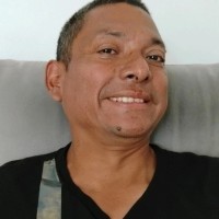 Seth G