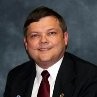 Darrell Parker
