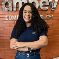 Emanuelle Menezes Muniz