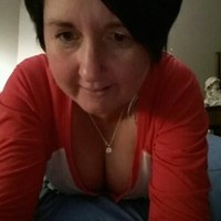 Gail Bissonette