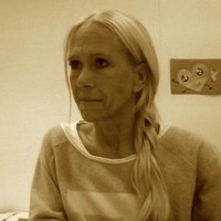 Lisa Lundmark