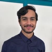 Salim Allami