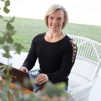 Sarah Taylor