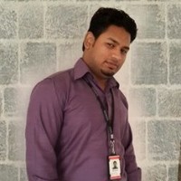 Naveen Kumar