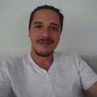 Pedro Goitia Morales