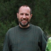 David Courtemanche