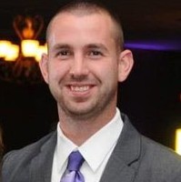 Sean Mostov