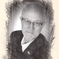 Dave Fauquier