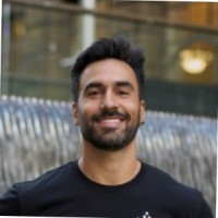 Nicolas Elvino
