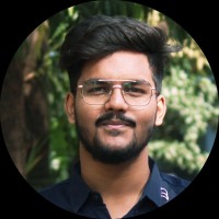 Adnan Ghori