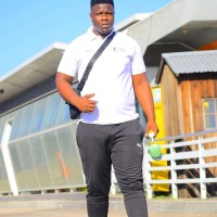 Sihle Sizwe Tembe