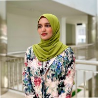 Aliah Razak