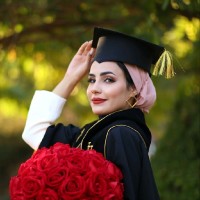 Mariam Ghaben
