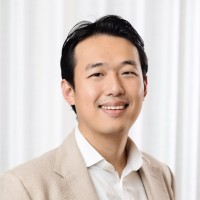 Alec Ren