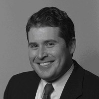 David Hardy