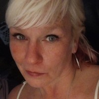 Lori M.