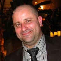 Ramon Mizzi