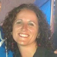 Virginia García Ballester