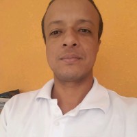 Francismar José Fagundes