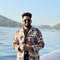 Khushal Sangwan