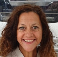 Saskia Bollen
