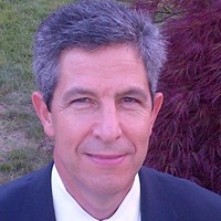 Joseph D'Auria