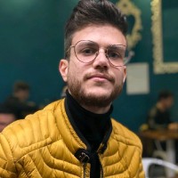 Anis Rekik