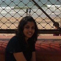 Harini Hegde