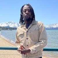 Khalil Sellers