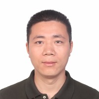 Yanjiang Liu